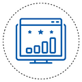 Online-Rankings auf gvpraxis.de